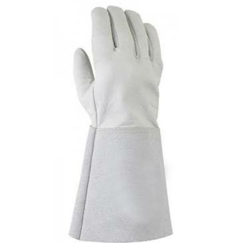 TIG WELDING GLOVES