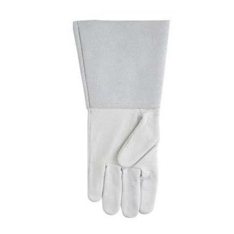 TIG WELDING GLOVES