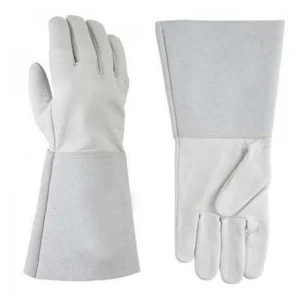 TIG WELDING GLOVES
