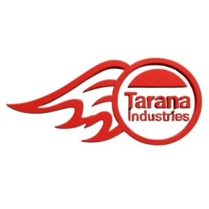 Tarana Industries Logo