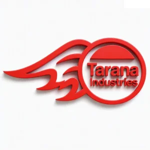 Tarana Industries Logo