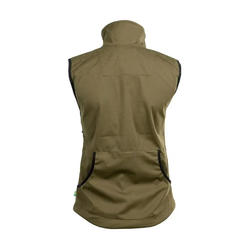 Dog Trainer Vest, Tactical Utility Vest,