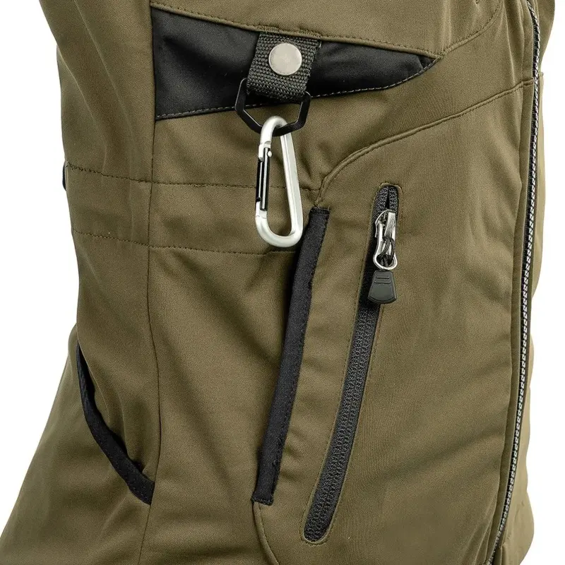 Dog Trainer Vest, Tactical Utility Vest,