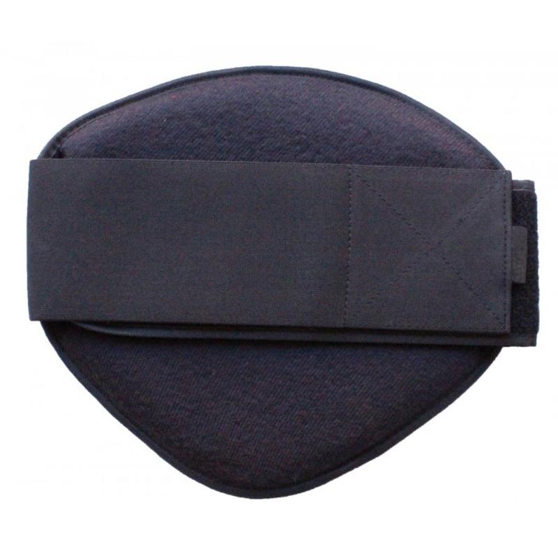 Motorcycle Kidney Belt