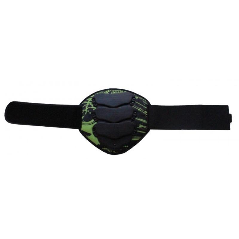 Motorcycle Kidney Belt