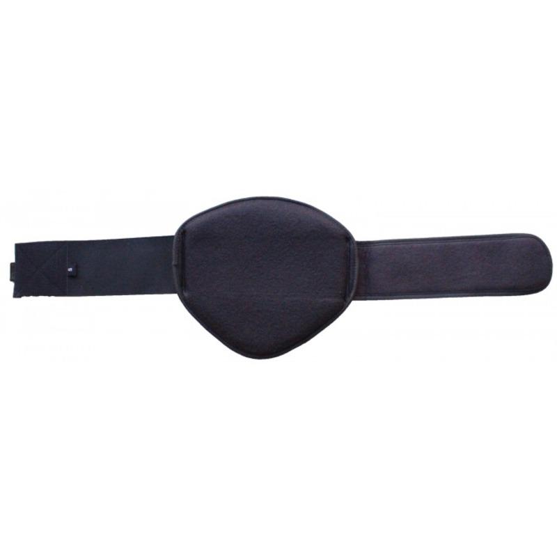 Motorcycle Kidney Belt