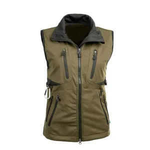 Dog Trainer Vest, Tactical Utility Vest,