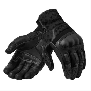 Summer Biker Gloves