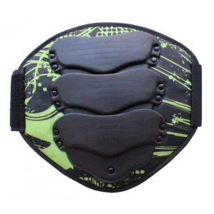 Motorcycle Kidney Belt