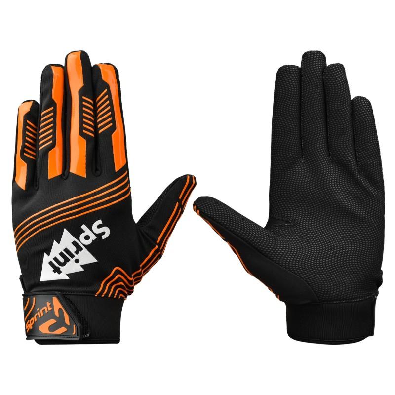 Baseball Batting Gloves Goat Leather softball gloves