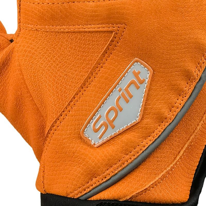Baseball & Softball Batting Gloves for Men Youth