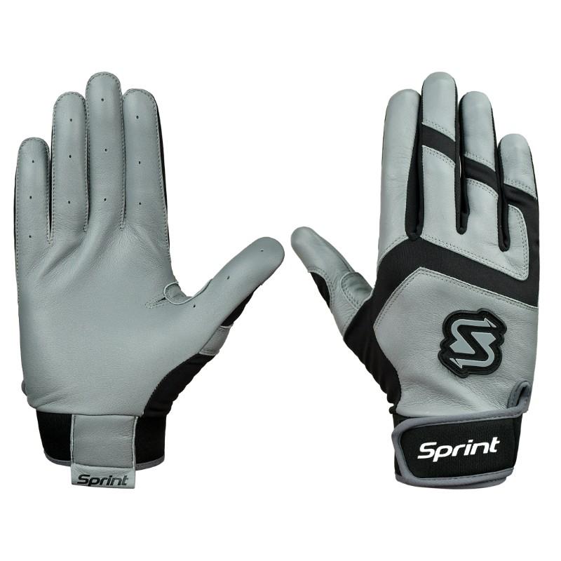 Baseball Batting Gloves for Men Youth Softball Sports