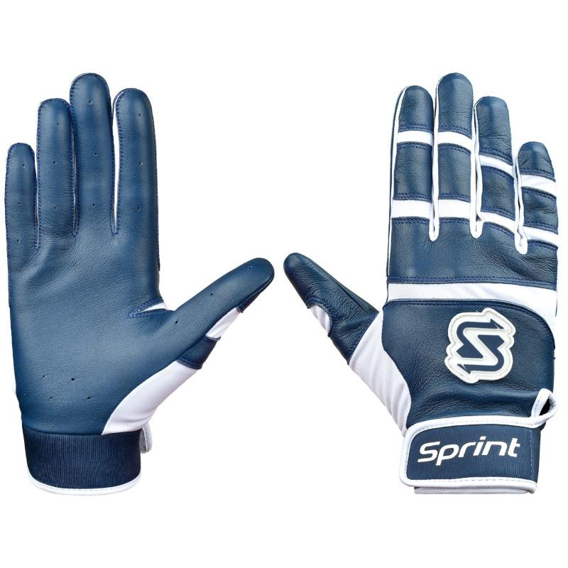 Pro Baseball Batting Gloves for Men Youth Softball Sports