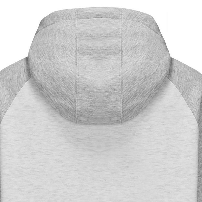 Custom Printed  Fleece Hoodies High Density Puff Unisex Hoodies