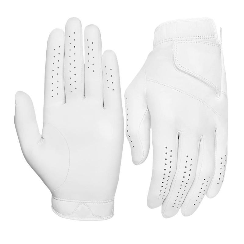 Custom All-Weather Golf Gloves Wholesale pakistan