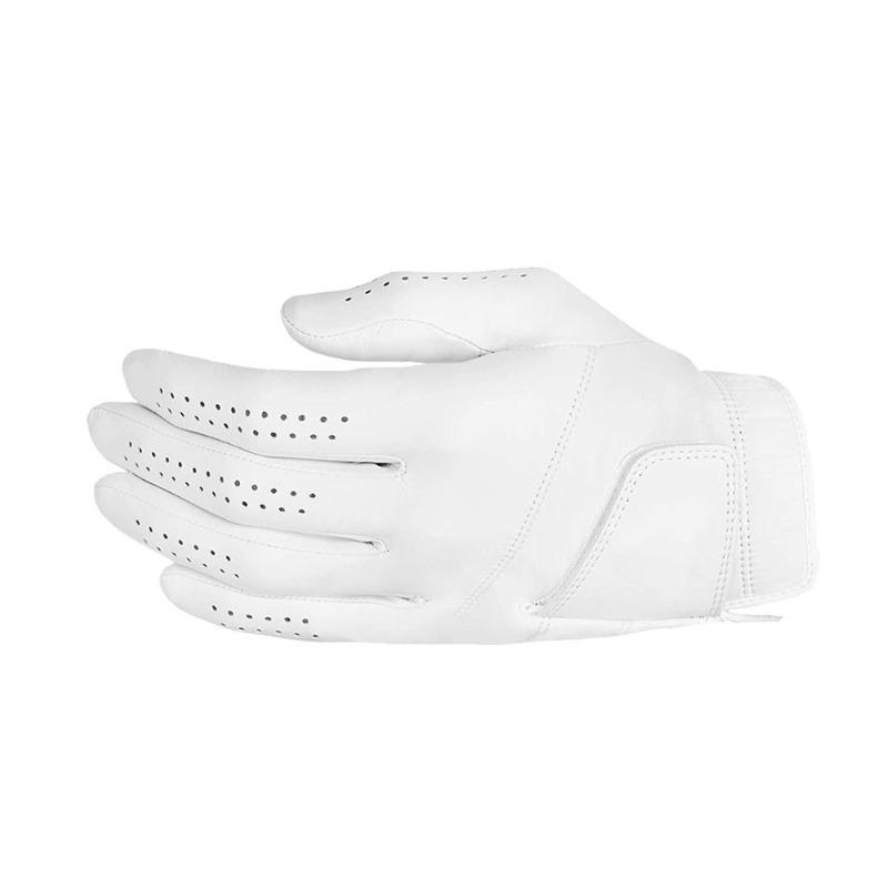 Custom All-Weather Golf Gloves Wholesale pakistan