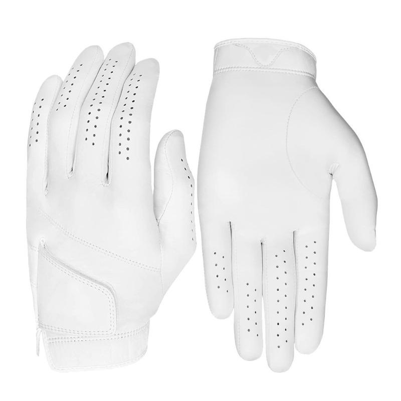 Custom All-Weather Golf Gloves Wholesale pakistan