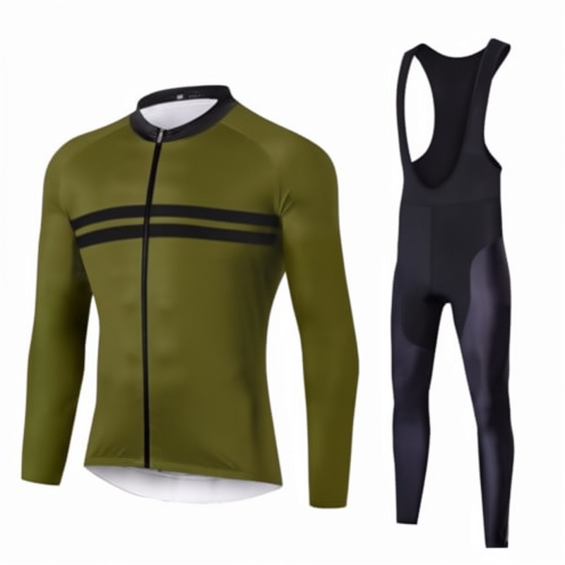 Wholesale Custom Cycling Jersey Sets OEM Factory Direct