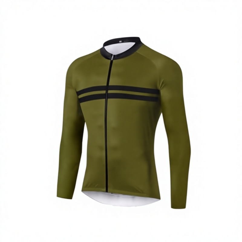 Wholesale Custom Cycling Jersey Sets OEM Factory Direct