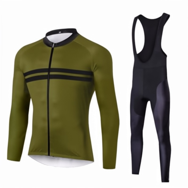 Wholesale Custom Cycling Jersey Sets OEM Factory Direct