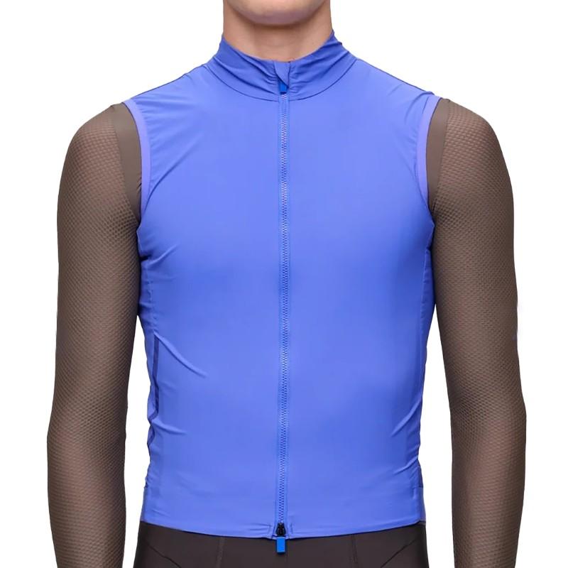 Wholesale Men's Cycling Jersey Factory Direct Moisture Wicking Short Sleeve Bicycle Top