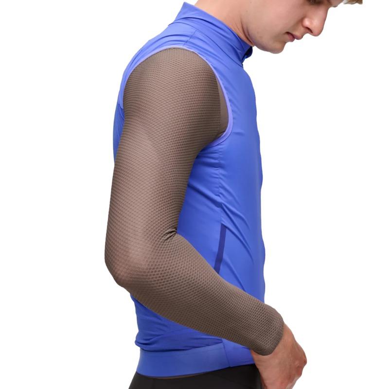 Wholesale Men's Cycling Jersey Factory Direct Moisture Wicking Short Sleeve Bicycle Top
