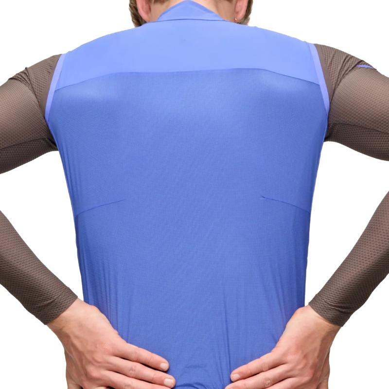 Wholesale Men's Cycling Jersey Factory Direct Moisture Wicking Short Sleeve Bicycle Top