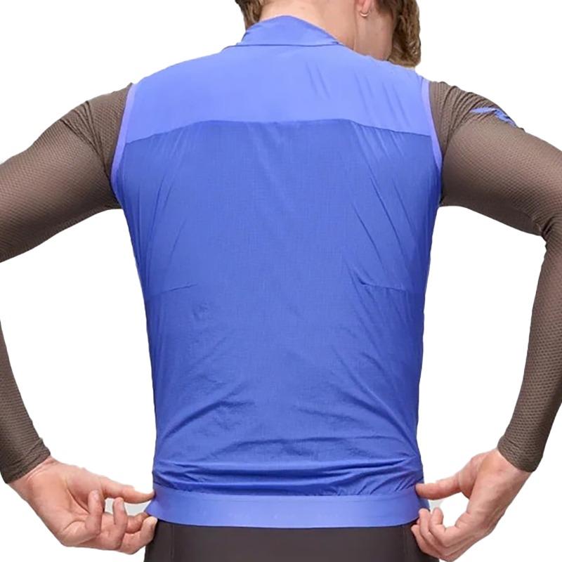 Wholesale Men's Cycling Jersey Factory Direct Moisture Wicking Short Sleeve Bicycle Top