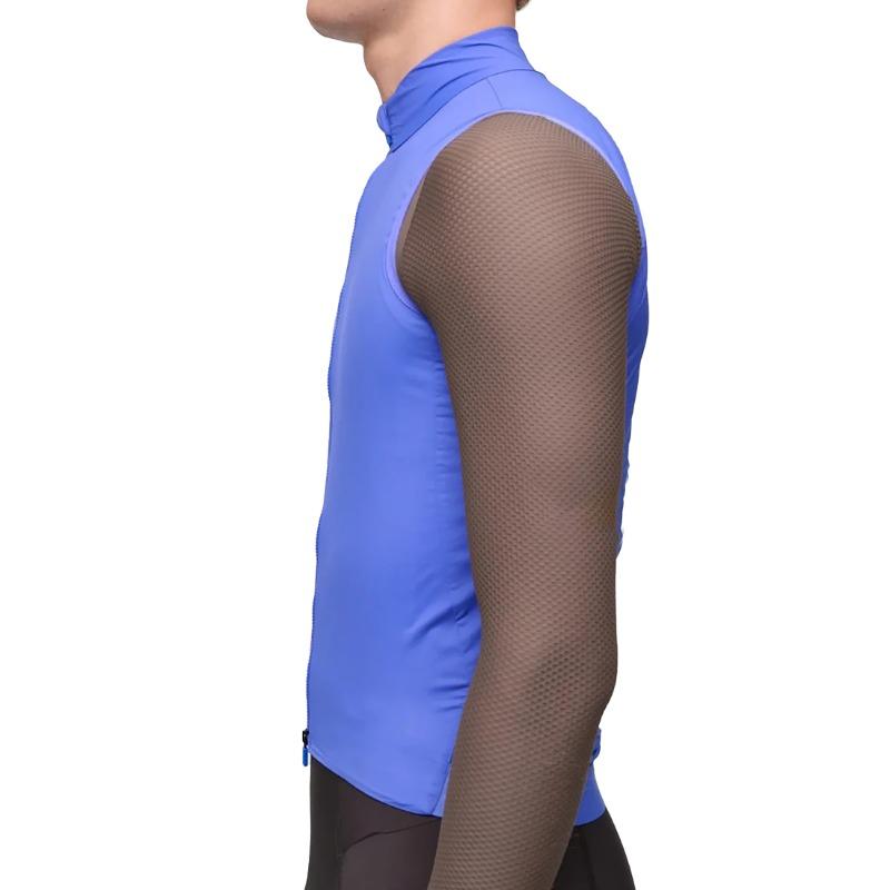 Wholesale Men's Cycling Jersey Factory Direct Moisture Wicking Short Sleeve Bicycle Top