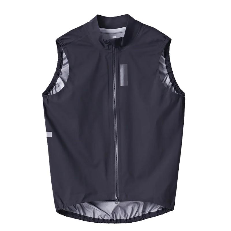 Custom Design Team Cycling Jersey UV Protection Performance Biking Apparel