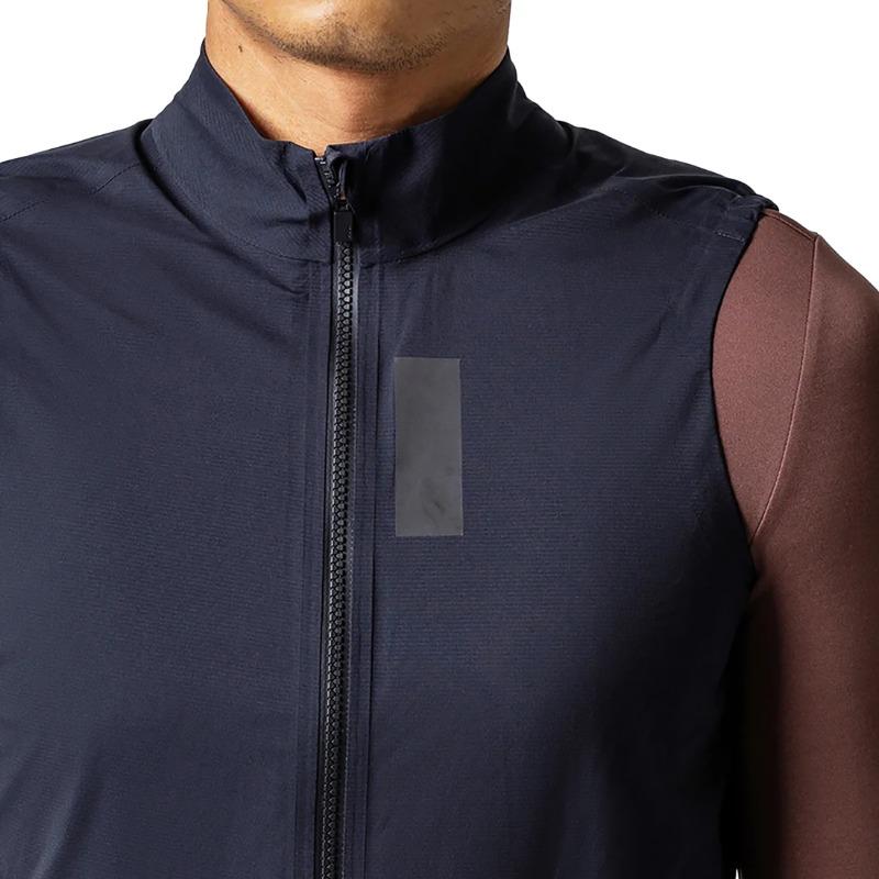 Custom Design Team Cycling Jersey UV Protection Performance Biking Apparel