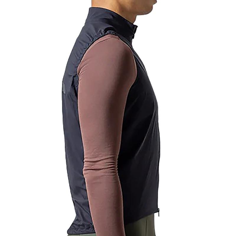 Custom Design Team Cycling Jersey UV Protection Performance Biking Apparel