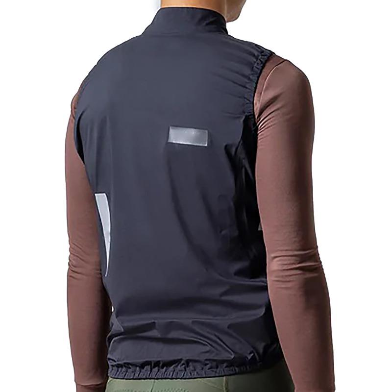 Custom Design Team Cycling Jersey UV Protection Performance Biking Apparel