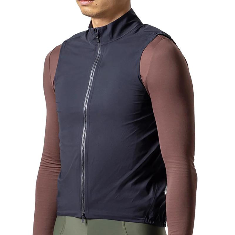 Custom Design Team Cycling Jersey UV Protection Performance Biking Apparel