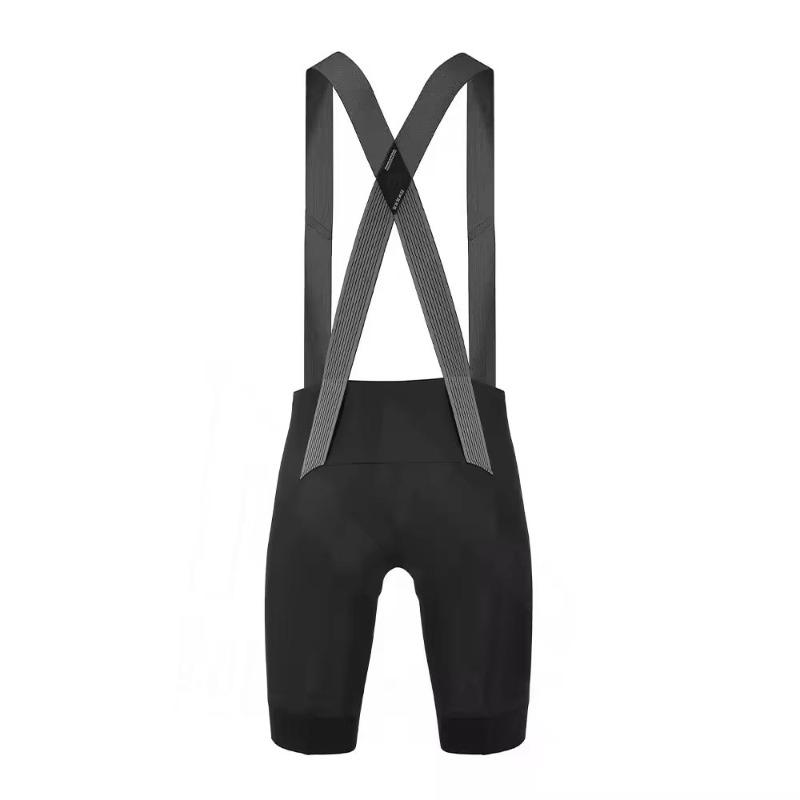 Pro Sublimated Cycling Jerseys | Custom Wholesale