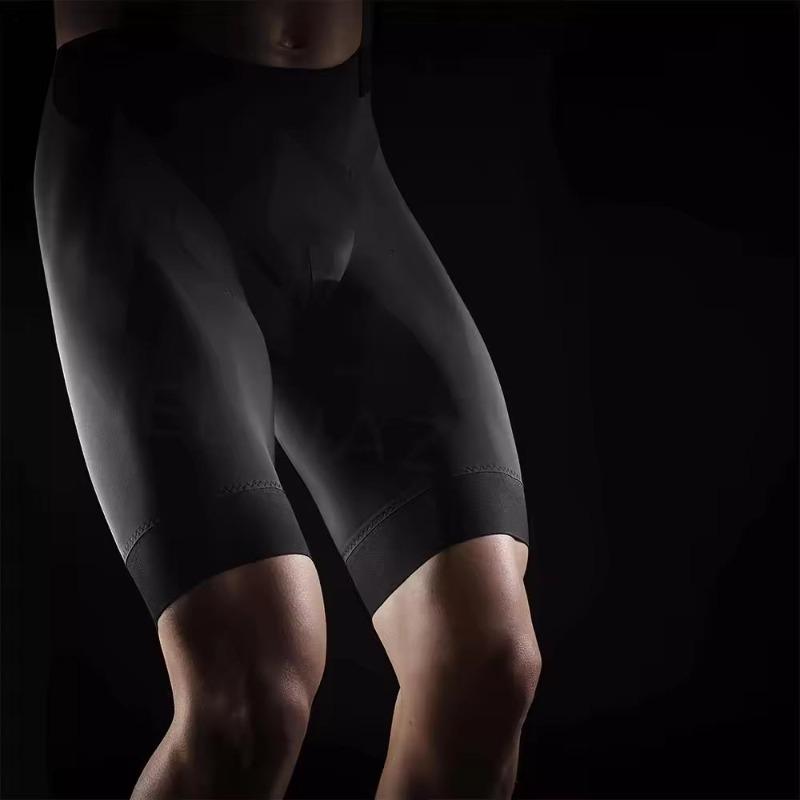Pro Sublimated Cycling Jerseys | Custom Wholesale