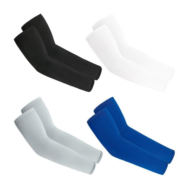 Custom Cycling Arm Sleeves OEM & Private Label