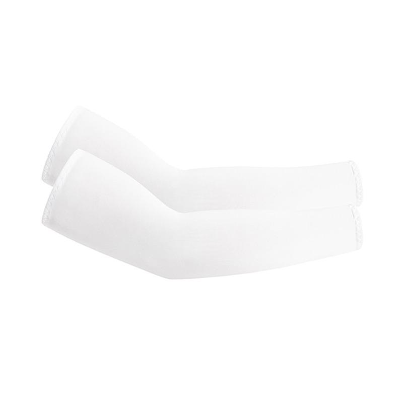 Custom Cycling Arm Sleeves OEM & Private Label