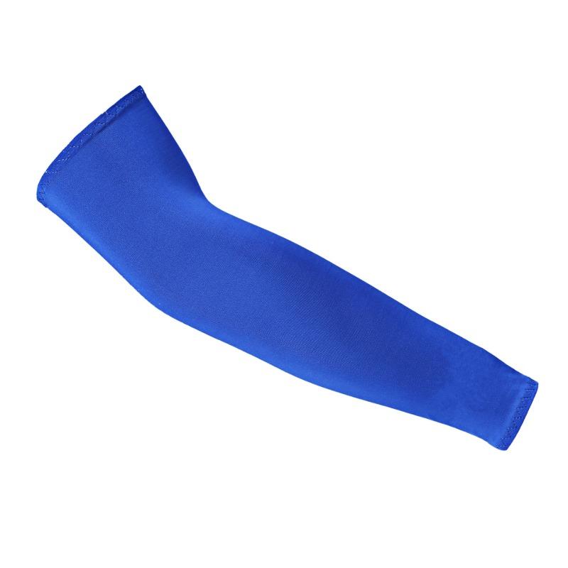 Custom Cycling Arm Sleeves OEM & Private Label