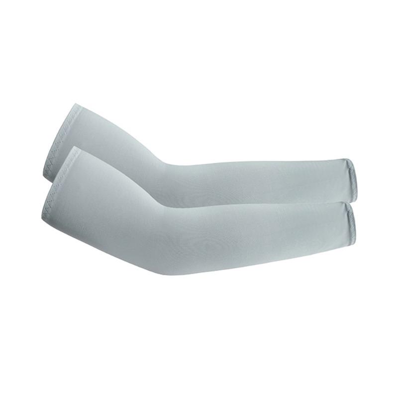 Custom Cycling Arm Sleeves OEM & Private Label