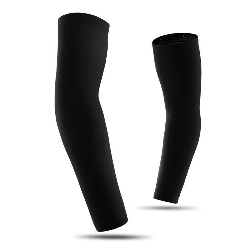 Wholesale UV Protection Cycling Sleeves OEM