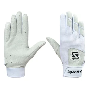 Baseball Batting Gloves for Men &amp; Youth