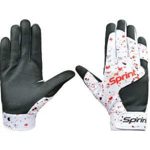 Baseball &amp; Softball Batting Gloves for Men Youth