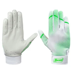 Outh &amp; Adult Baseball Batting Gloves for Softball Sports
