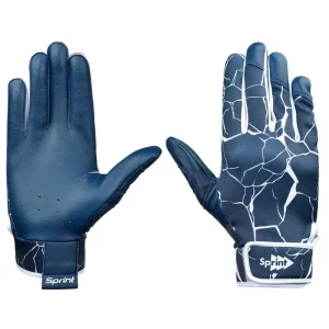 High Quality Sprint Baseball Performance Gloves