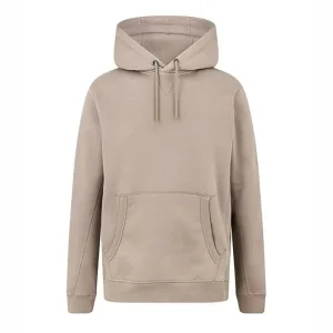 Custom Fleece Pullover &amp; Zip-Up Hoodies
