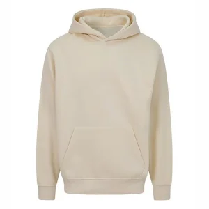Manufactured Hoodies Cotton Pullover &amp; Zip-Up Sweatshirts