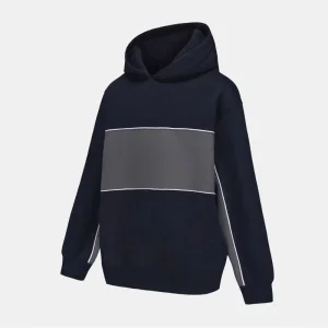 Fleece Pullover Hoodies  Athletic &amp; Casual Winter Wear Direct