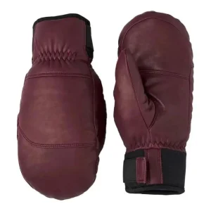 Bulk Waterproof Ski Gloves  Private Label Manufacturer