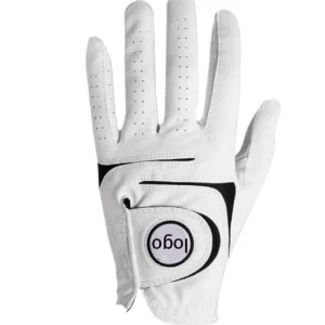 Custom Breathable Golf Gloves  Bulk Outdoor Supplier